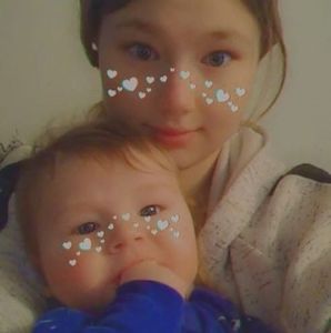 Meet your Posher, Jassmin